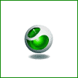 WanDenKe